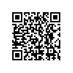 CMF6016K900FHRE QRCode