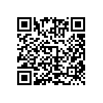 CMF601M0000FEEK QRCode