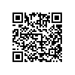 CMF601M0500FKR6 QRCode