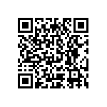 CMF60220R00JKRE QRCode