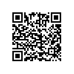 CMF6022K100FHEB QRCode