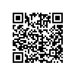 CMF60243R00FKRE QRCode