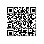 CMF60256R00BEEK QRCode