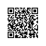 CMF6026K400BHR6 QRCode