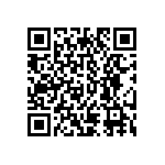 CMF60277K00CHRE QRCode