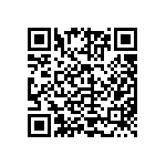 CMF6029K400FKEA70 QRCode