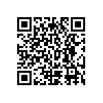 CMF602K2000DEEK QRCode