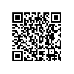 CMF602K2020BEEK QRCode