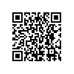 CMF602M2100FKEB QRCode