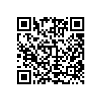 CMF602M4000BERE QRCode