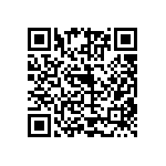 CMF602R5500FKEK QRCode