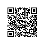 CMF60312K50BHEA QRCode