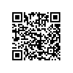 CMF60332R00FHEB QRCode