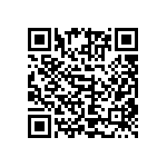 CMF6034K800FEBF QRCode