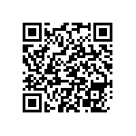 CMF60350R00BEEK QRCode