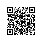 CMF603K6000FKR6 QRCode