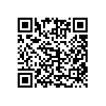 CMF6040K960BEEB QRCode