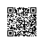 CMF60470K00JHBF QRCode