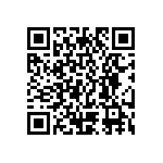 CMF6047K000FKR6 QRCode