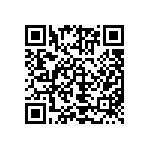 CMF604K0200FHRE70 QRCode