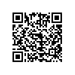 CMF604R0200FKR6 QRCode