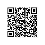 CMF604R4200FKBF QRCode