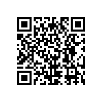 CMF604R9900FLEK QRCode