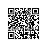 CMF6056R200FLEA QRCode