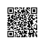 CMF605K0500BHEB QRCode