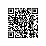 CMF605K1100CER6 QRCode