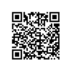 CMF605K3000BEEA70 QRCode