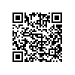 CMF605K6000JKEA QRCode