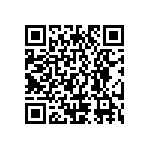 CMF6064K900FHR6 QRCode