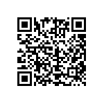 CMF6068K000BER6 QRCode