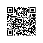 CMF6068K100FHEK QRCode