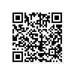 CMF60690R20BHBF QRCode