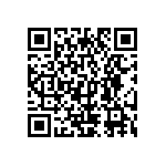 CMF606K1900BER6 QRCode