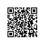 CMF606M5500FKBF QRCode