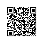 CMF606R1900FKEK QRCode