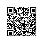 CMF6075R000FKEB70 QRCode