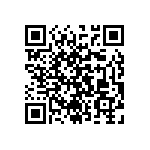 CMF6082R000JLRE QRCode