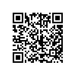 CMF6088R700FKRE70 QRCode