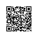 CMF608K6600FERE70 QRCode