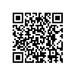 CMF608R4500FKBF QRCode