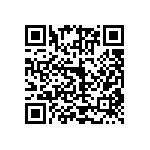 CMF608R8700FKEB QRCode