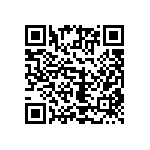 CMF65100R00FHR6 QRCode