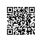 CMF65107K00FHR6 QRCode