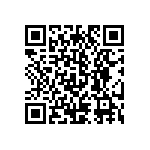 CMF65121K00FKBF QRCode