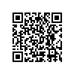 CMF651K0000JKEA QRCode