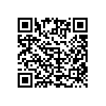 CMF651K0400BEBF QRCode